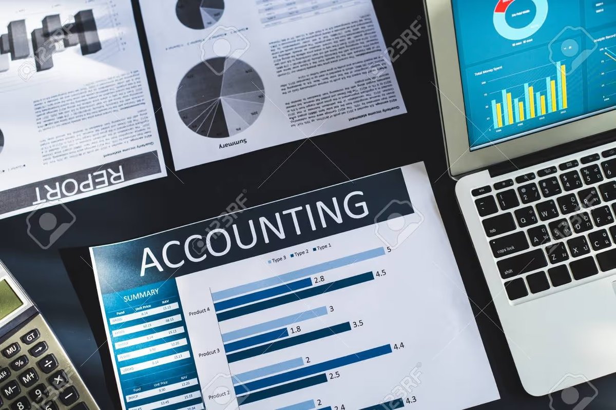 2025 08 7566 Sayılı Vergi Kanunları ile Bazı Kanun ve Kanun Hükmünde Karaname