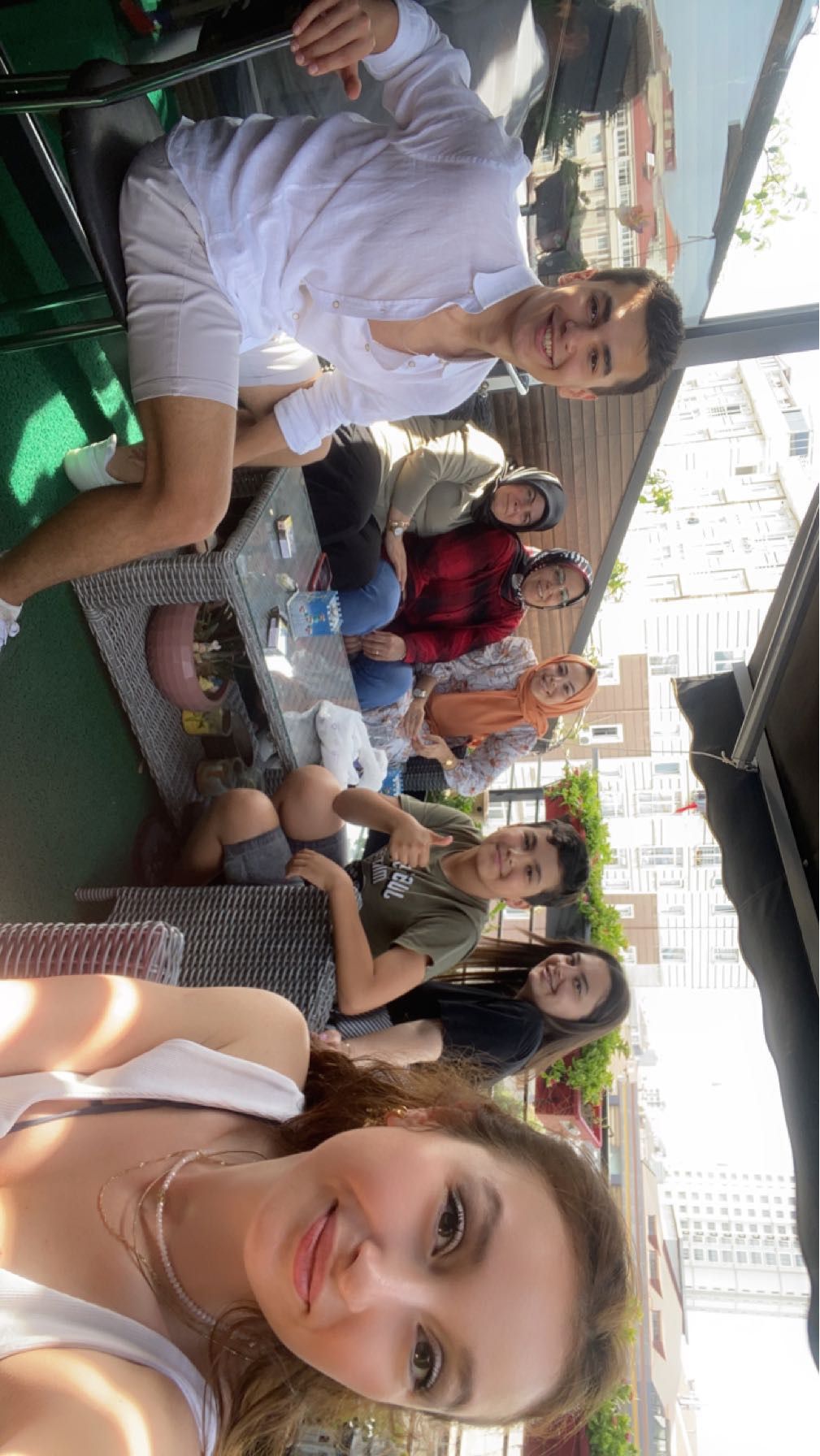 Ofis 5