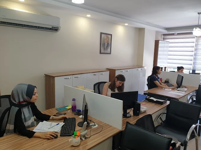 Ofis 2